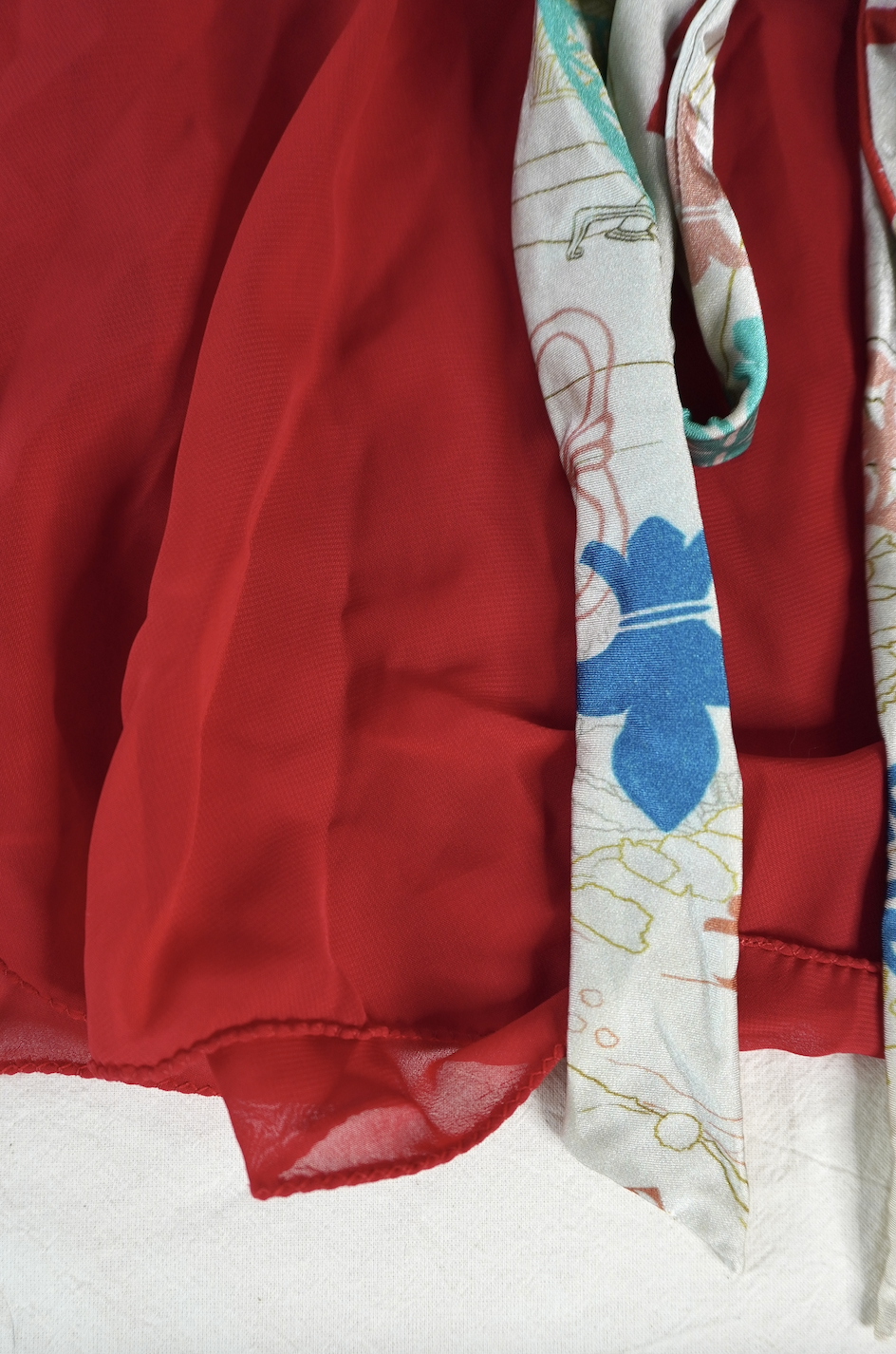 Salida Brisa: imagen 4